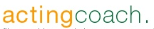 actingcoach.de