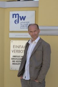 Castingvorbereitung für Film, Fernsehen und Streaming 1 Castingvorbereitung Hamburg mit Hermann Killmeyer