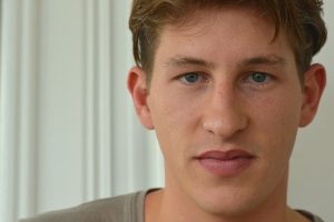 Jannik
