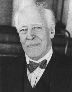 Stanislavski-Schauspieltechniken im professionellen Schauspielcoaching