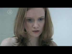 Showreel Produktion Hermann Killmeyer