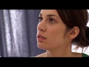 Showreel Hermann Killmeyer