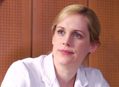 showreel thea schoe 2014 9