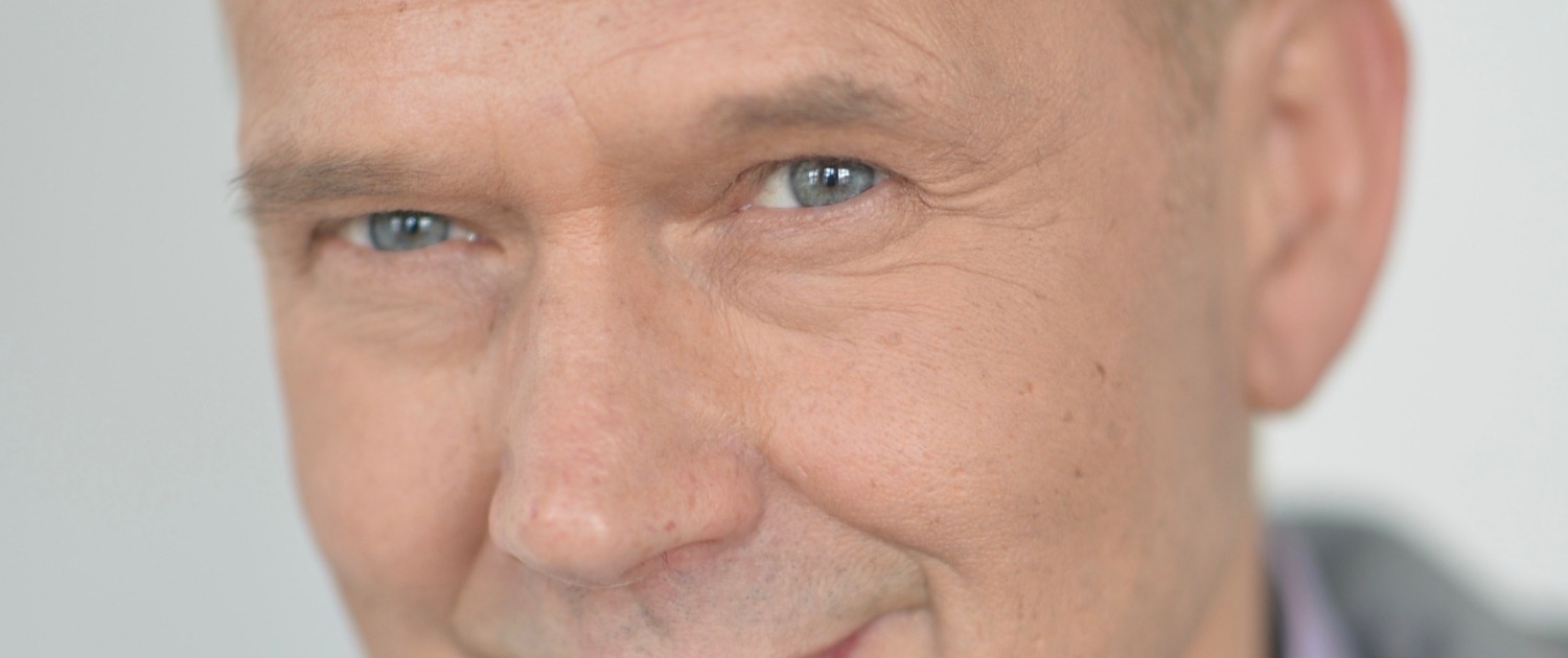Hermann Killmeyer, Schauspielcoach