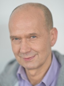 Hermann Killmeyer, Schauspielcoach