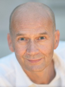 Schauspielerführung für Regisseur:innen – Coaching am Set