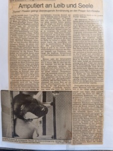 richtig_IMG_94041 Hermann Killmeyer - Schauspieler als Franz Kafka und Ein Hungerkünstler